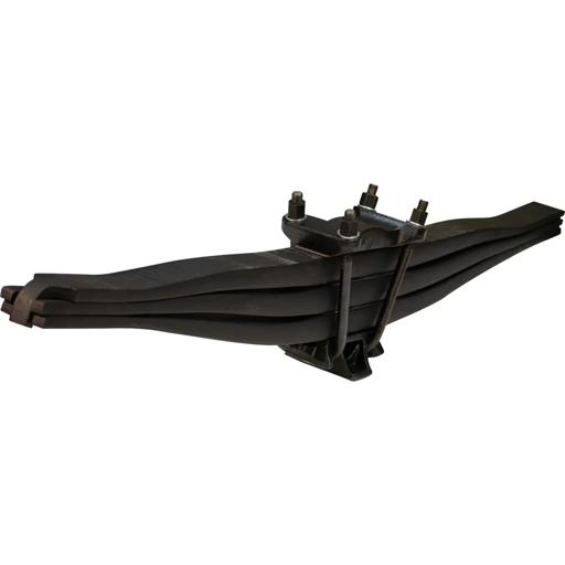 Hendrickson - TLS046-1297-00 - 046-1297-00