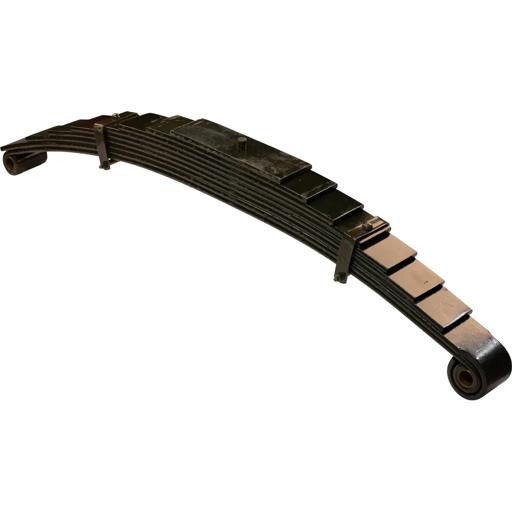 HD Plus - TLS046-1770-00 - 046-1770-00