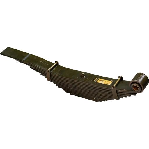 HD Plus - TLS050-0275-00 - 050-0275-00