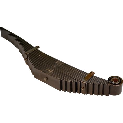 HD Plus - TLS050-0299-00 - 050-0299-00