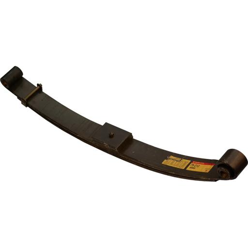 HD Plus - TLS075-0212-00 - 075-0212-00
