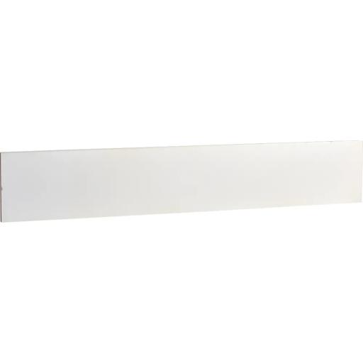 Whiting - WHI342.155 - 342.155