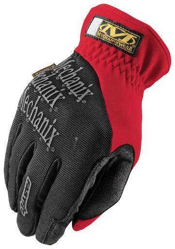 Mechanix Wear - MWRMFF-02-012 - MFF-02-012
