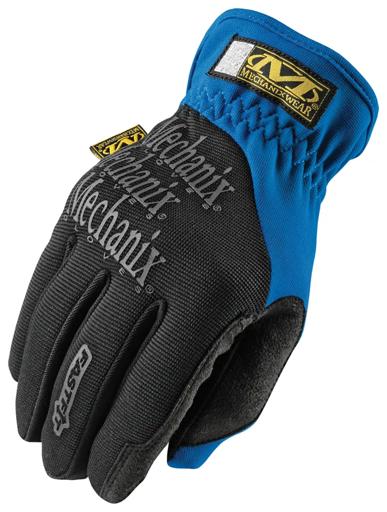 Mechanix Wear - MWRMFF-03-009 - MFF-03-009