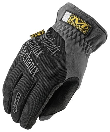 Mechanic Gloves | Traction.com