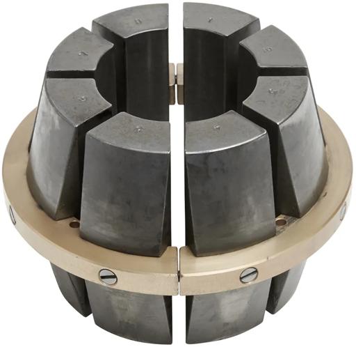Gates - GAT78981 - 78981