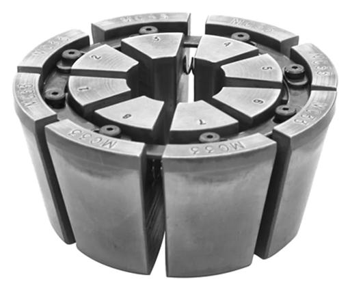 Gates - GAT78987 - 78987