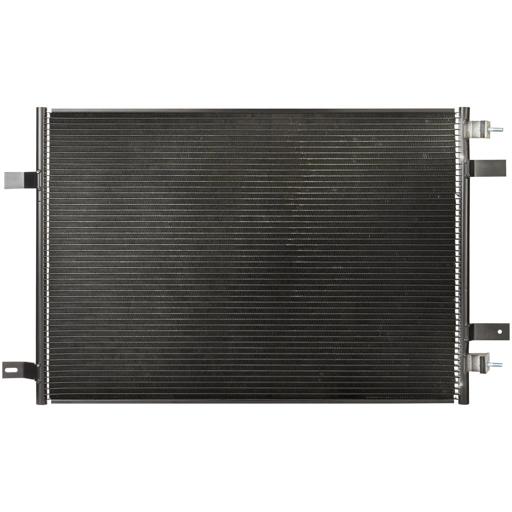 Spectra Premium - SPE7-3691 - 7-3691