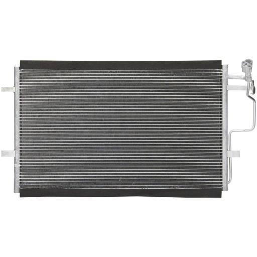 Spectra Premium - SPE7-3867 - 7-3867