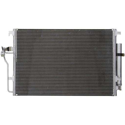 Spectra Premium - SPE7-3902 - 7-3902