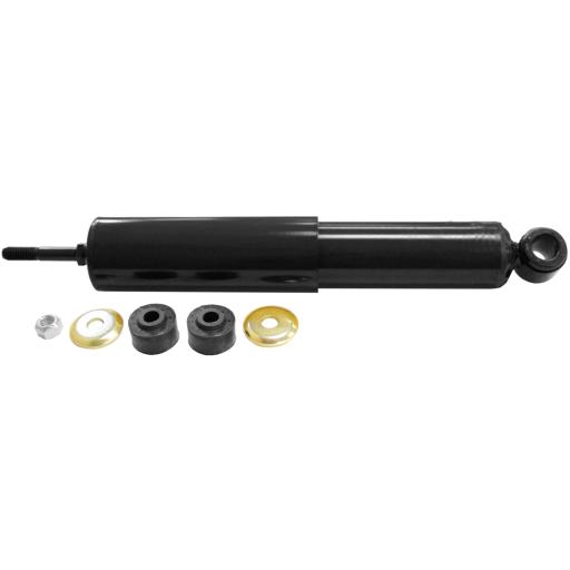 Monroe - MON74402 - 74402