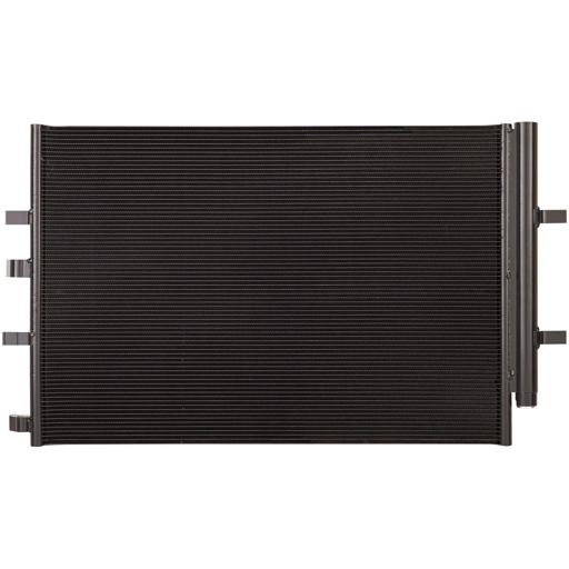 Spectra Premium - SPE7-4459 - 7-4459