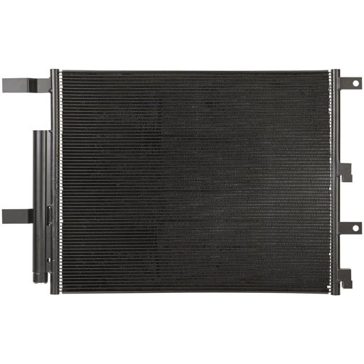 Spectra Premium - SPE7-4537 - 7-4537