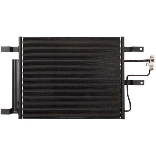 Spectra Premium - SPE7-4765 - 7-4765