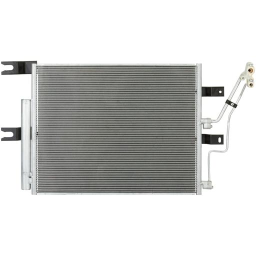 Spectra Premium - SPE7-4885 - 7-4885
