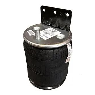 Goodyear - ARB1R12-538 - 1R12-538