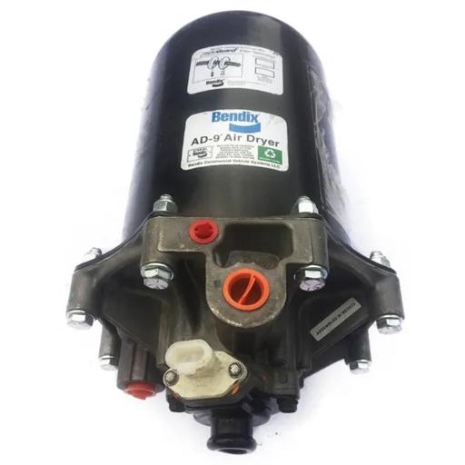 Bendix - BEN5002063X - 5002063X