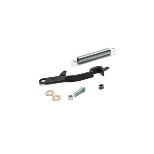 Fontaine Fifth Wheel - FONKIT-BPR-6000L - KIT-BPR-6000L