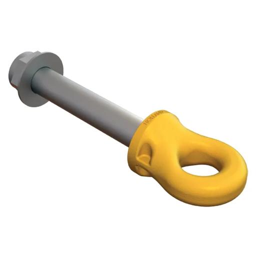 SAF-Holland - HOLDB-1407-SE-1 - DB-1407-SE-1