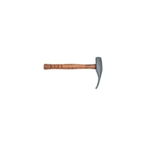 Ken-Tool - KEN35329 - 35329