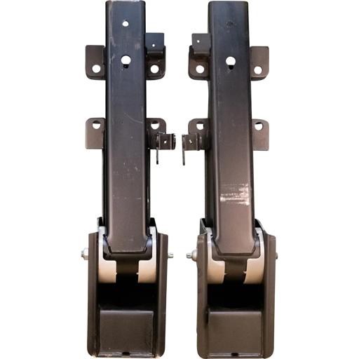 Hendrickson - SUSHT300TB17-001 - HT300TB17-001