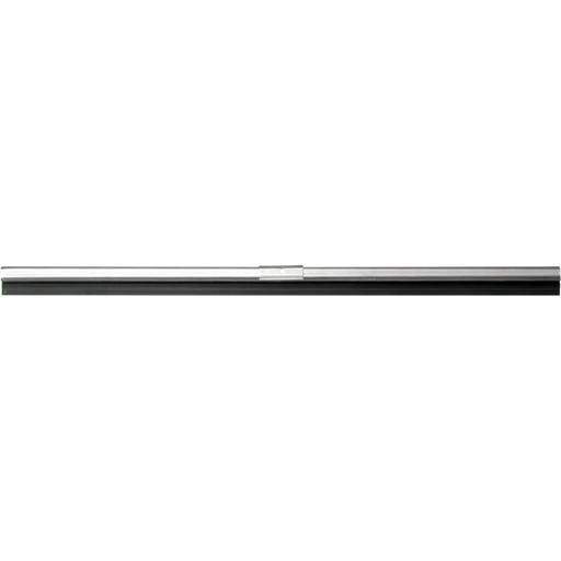 Trico - TCO61-150 - 61-150