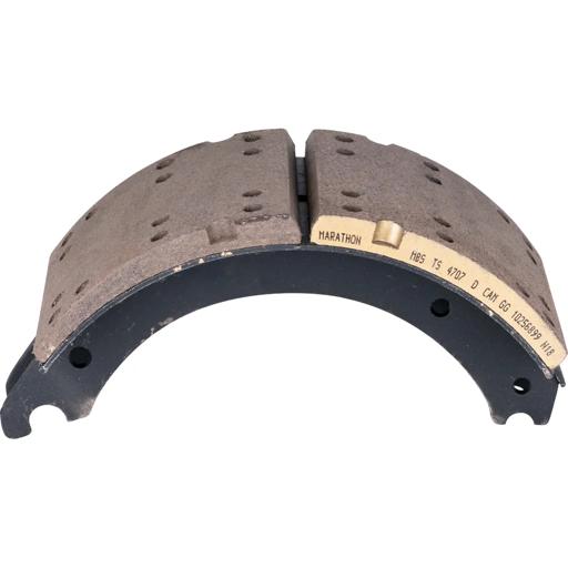 Marathon Brake - TRB046M06-1R - 046M06-1R