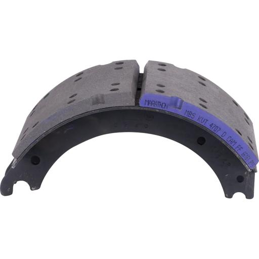 Marathon Brake - TRB046M11-1R - 046M11-1R