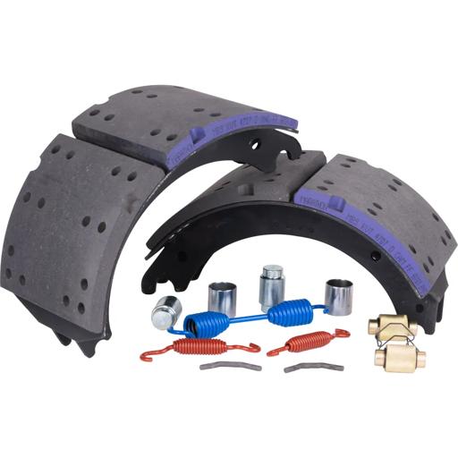 Marathon Brake - TRB046M11-6R - 046M11-6R