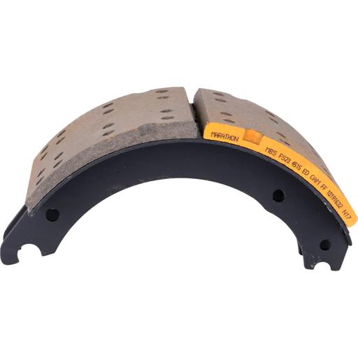 Marathon Brake - TRB051FS23-1R - 051FS23-1R