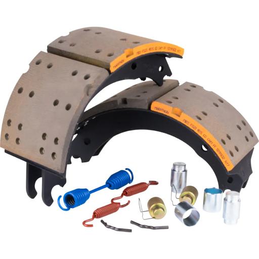 Marathon Brake - TRB051FS23-6R - 051FS23-6R