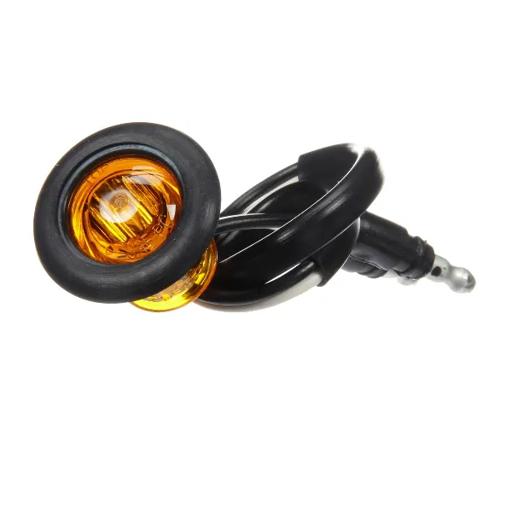 Truck-Lite - TRL33075Y - 33075Y