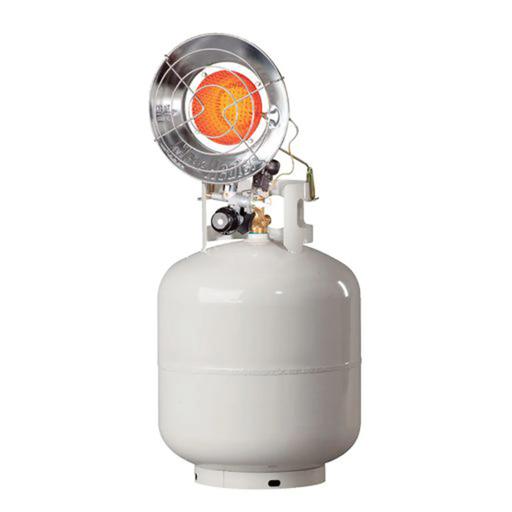 Mr Heater - HEAMH15T - MH15T