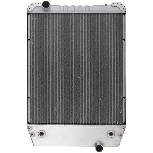 Spectra Premium - SPE2001-1718 - 2001-1718