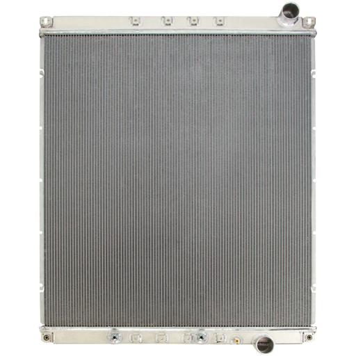 Spectra Premium - SPE2001-1725F - 2001-1725F