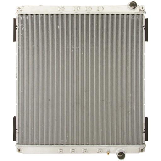 Spectra Premium - SPE2001-1729 - 2001-1729