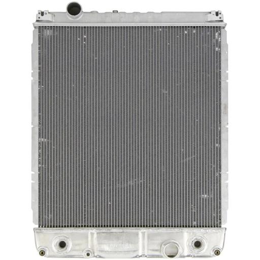 Spectra Premium - SPE2001-1737 - 2001-1737