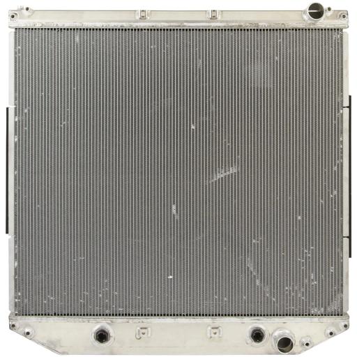 Spectra Premium - SPE2001-1742 - 2001-1742