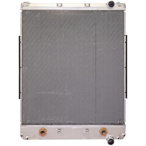 Spectra Premium - SPE2001-1744 - 2001-1744
