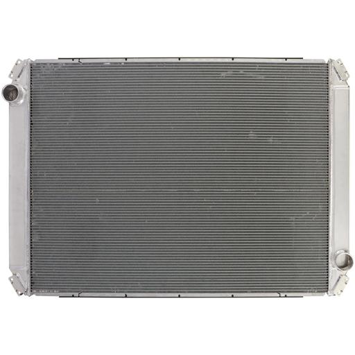 Spectra Premium - SPE2001-1745 - 2001-1745