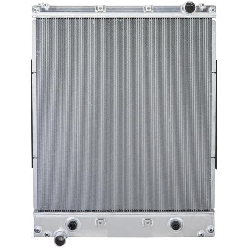 Spectra Premium - SPE2001-1748 - 2001-1748
