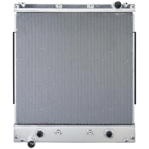 Spectra Premium - SPE2001-1749 - 2001-1749