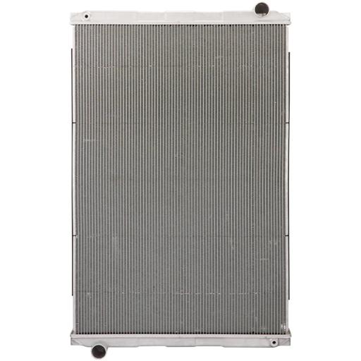 Spectra Premium - SPE2001-1750 - 2001-1750