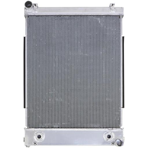 Spectra Premium - SPE2001-1751 - 2001-1751