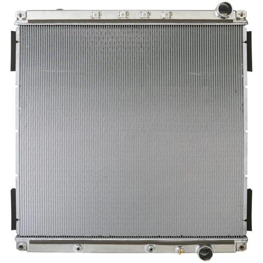 Spectra Premium - SPE2001-1755 - 2001-1755