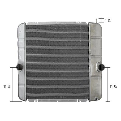 Spectra Premium - SPE2001-3532 - 2001-3532