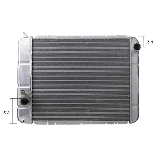 Spectra Premium - SPE2001-3535 - 2001-3535