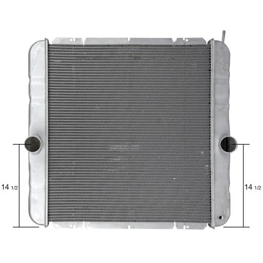 Spectra Premium - SPE2001-3536 - 2001-3536