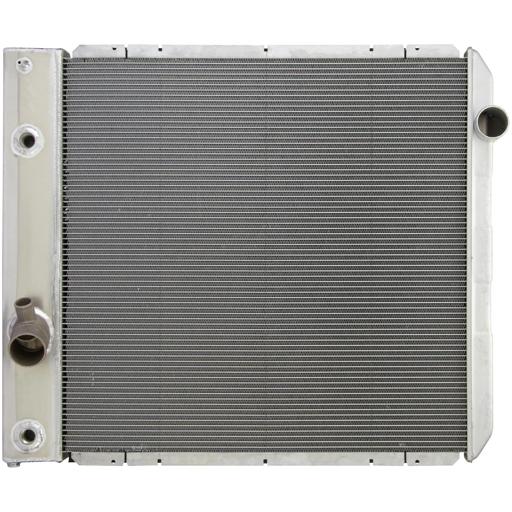 Spectra Premium - SPE2001-3537 - 2001-3537