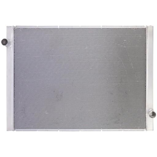 Spectra Premium - SPE2001-3542 - 2001-3542